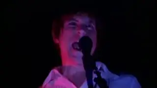The Current (Blue Man Group - The Complex Rock Tour Live - 09of14)