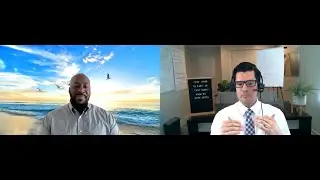 Stephen Gardner: Stimulus Questions Answered Interview