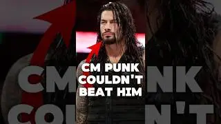 WWE Wrestlers you didn't know wrestled each other (Part 2) #wwe #wrestling #shorts