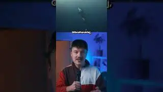 Dlaczego orki boją się grindwali?