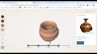 3D Pottery &mdash; Google Arts & Culture   Google Chrome 2024 10 18 12 13 20