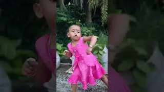 #cutebaby #funnyvideo #funnyshorts #dance #funny dance