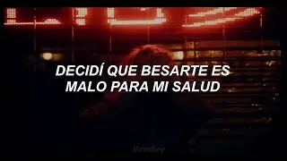 A Little While // Yellow Days (Sub.Espa&ntilde;ol)