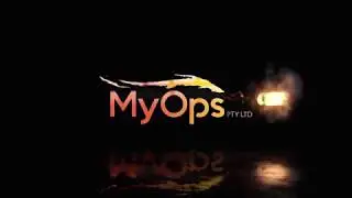 MyOps