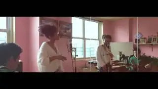 SINDIGO & Arzama - Pretty Little Birds (SZA Cover)