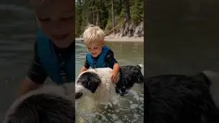 love with dogs |#animation #short #story #hearttouching #animatedstories animateds