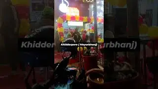 Grand opening of new cafe #grand #opening