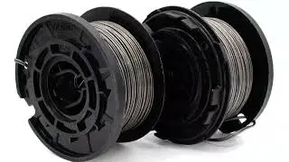 MAX tw1061t rebar tie wire spools for RB441T rebar tying guns
