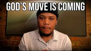 GOD Said Stop Waiting... HE's About to Do It Without Them!
