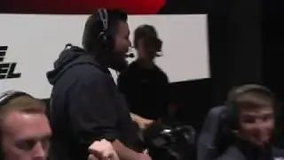 Astralis gla1ve denied Stewie2k
