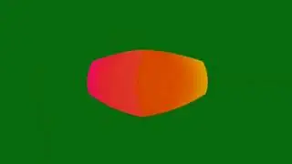 Lazada Logo Effects (Preview 2 Dermuz-TV Effects)