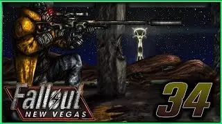 [ BLIND ] 100% LP | Hard - Sniper Archetype ( Read Description ) - Part 34
