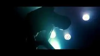 BAGUAL- El Ojo de Dios (OFFICIAL VIDEO)