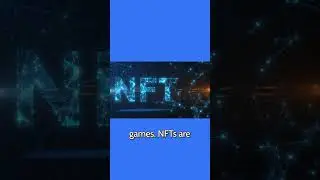 NFTs Beyond Art: Utility, Gaming, and Real-World Assets!🎮🏠💎