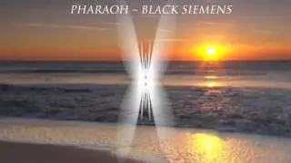PHARAOH &ndash; BLACK SIEMENS [BASS BOOSTED]