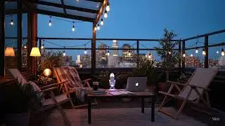 Study Music - 1 Hour Of Concentration Music for Studying and Memorizing