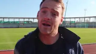 Testimonial Dafydd Jones