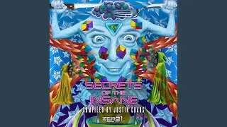 Bazinga (Earthspace Remix)