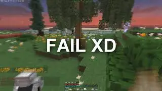 MC4U | START EDYCJI | NAJGORSZY START | 1 KILL :O | TXT + MAKRO | [ GILDIA MLSK ]