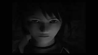 Project Zero   / Ps2