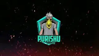 new intro like @Brooklyn pro yt