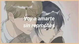 No hay nadie más | Los 10 años en que más te amé  |