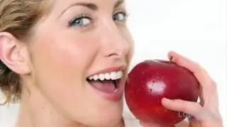 Invisalign   Dr Ren&eacute; NATHAN