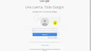 crear cuenta hosting gratuito