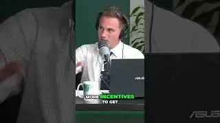 Housing Market Red Flags: Inventory Overload Explained!