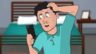 ASSAMESE Film 08 RBI Social Welfare Scheme Fraud 1