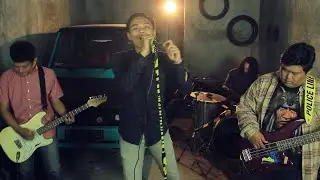 SYMPHONY OF SADNESS - MELAWAN ARAH (OFFICIAL VIDEO)