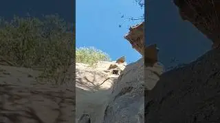 river and stream water | sawan river vlog | river vlog pakistan #rivervlogs #travelvlog #villagevlog