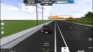 You need to make 253 horoe powe car