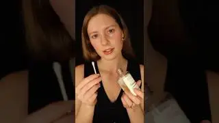 ASMR Midnight Spa 💤