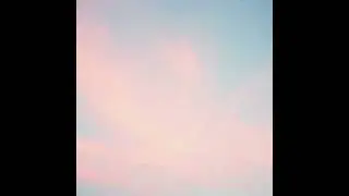Dreamy Reverb