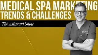 Dr. Timothy Mountcastle - Sculpting Success in Plastic Surgery and Medical Spa Management