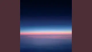A Breath Between Worlds