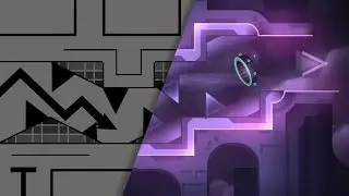 How hard Subterminal Point really is &mdash; Top 17 extreme demon