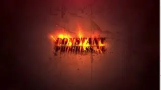 CONSTANT PROGRESS.NL (VIDEO PRODUCTION AMSTERDAM)