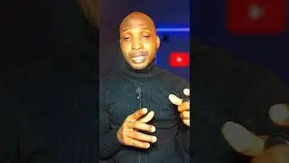 How much YouTube pay me for 100K Views in Nigeria 2025
