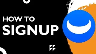 How to Sign Up for Webull Investing Account (Step-by-Step 2026 Guide)