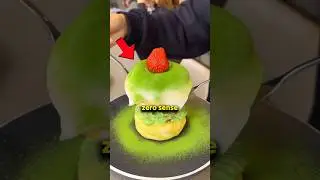Тупые изобретения из Японии, в которых нет НИ ОДНОГО смысла 😂