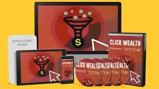 Click Wealth System Review