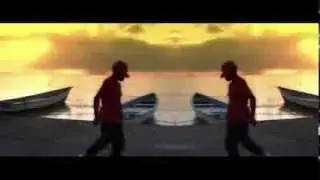 MAINEVENTT|| ON THE GO || MAINEVENTT NYTE