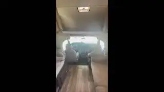 2017 Freedom Elite 29FE