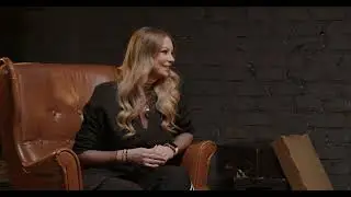 #6 Честный разговор с мастером Nice Hair. История Ирины.