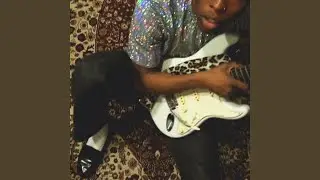 April O'Neil