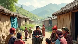 Sri Lanka 🇱🇰 village life documentary video in English | life inside the Rural areas of Sri Lanka