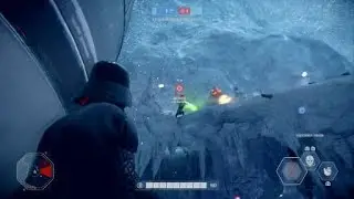 STAR WARS&trade; Battlefront&trade; II_20171216112943