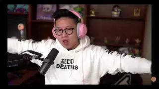 Zero losses full clip